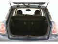 Horizon Blue Metallic - Cooper Hardtop Photo No. 18