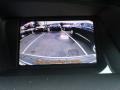 Tungsten Silver Metallic - RX 450h AWD Hybrid Photo No. 17