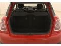 Chili Red - Cooper Hardtop Photo No. 18