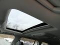 Mercury Silver Metallic - LX 570 Photo No. 15