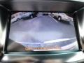 Mercury Silver Metallic - LX 570 Photo No. 17