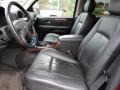 2006 Cranberry Red Metallic GMC Envoy XL SLT 4x4  photo #11