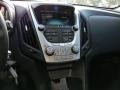 Mocha Steel Metallic - Equinox LTZ Photo No. 11