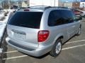 2003 Bright Silver Metallic Chrysler Town & Country LX  photo #4