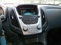 Twilight Blue Metallic - Equinox LTZ Photo No. 10