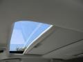 Twilight Blue Metallic - Equinox LTZ Photo No. 12