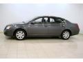 Magnetic Gray Metallic - Avalon XL Photo No. 4