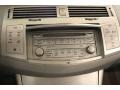Magnetic Gray Metallic - Avalon XL Photo No. 10