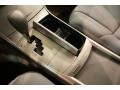Magnetic Gray Metallic - Avalon XL Photo No. 12