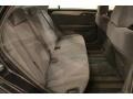 Magnetic Gray Metallic - Avalon XL Photo No. 14