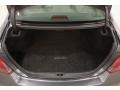 Magnetic Gray Metallic - Avalon XL Photo No. 17