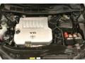 Magnetic Gray Metallic - Avalon XL Photo No. 18