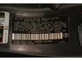 Magnetic Gray Metallic - Avalon XL Photo No. 20