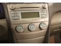 Desert Sand Metallic - Camry LE Photo No. 8