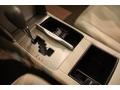 Desert Sand Metallic - Camry LE Photo No. 10