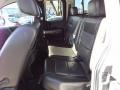 Radiant Silver - Titan SE King Cab Photo No. 7