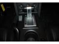 Dark Charcoal Transmission Photo for 2009 Ford Mustang #58598166
