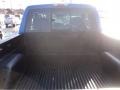 Bright Atlantic Blue Metallic - Ranger XLT Extended Cab 4x4 Photo No. 3