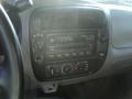 Bright Atlantic Blue Metallic - Ranger XLT Extended Cab 4x4 Photo No. 7