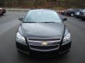 Black Granite Metallic - Malibu LT Photo No. 3
