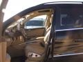 Black - ML 350 4Matic Photo No. 10