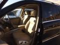 Black - ML 350 4Matic Photo No. 11