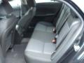 Black Granite Metallic - Malibu LT Photo No. 13