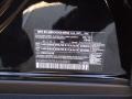 Black - ML 350 4Matic Photo No. 15