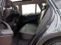 Platinum Gray Metallic - X5 xDrive 35d Photo No. 9