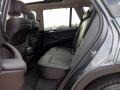 2011 Platinum Gray Metallic BMW X5 xDrive 35d  photo #9