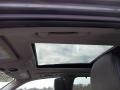 Platinum Gray Metallic - X5 xDrive 35d Photo No. 13