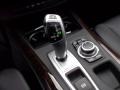 Platinum Gray Metallic - X5 xDrive 35d Photo No. 16