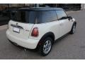 Pepper White - Cooper Hardtop Photo No. 5