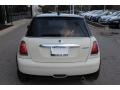 Pepper White - Cooper Hardtop Photo No. 6