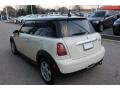 Pepper White - Cooper Hardtop Photo No. 7