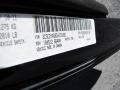 Blackberry Pearl - Challenger SXT Photo No. 11