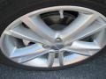 Bright Silver Metallic - Avenger Mainstreet Photo No. 5
