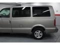 Light Pewter Metallic - Astro LS Passenger Van Photo No. 16