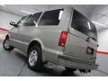 Light Pewter Metallic - Astro LS Passenger Van Photo No. 17