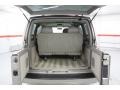 Medium Gray Trunk Photo for 2004 Chevrolet Astro #58600305