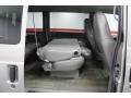 Light Pewter Metallic - Astro LS Passenger Van Photo No. 59