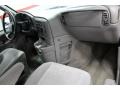 2004 Light Pewter Metallic Chevrolet Astro LS Passenger Van  photo #65