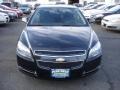 Black Granite Metallic - Malibu LT Photo No. 2