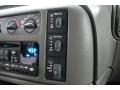 Medium Gray Controls Photo for 2004 Chevrolet Astro #58600455