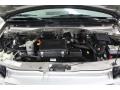 4.3 Liter OHV 12-Valve V6 Engine for 2004 Chevrolet Astro LS Passenger Van #58600500