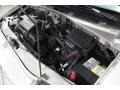 4.3 Liter OHV 12-Valve V6 Engine for 2004 Chevrolet Astro LS Passenger Van #58600506