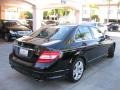 Black - C 300 Sport Photo No. 2