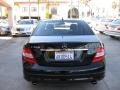 Black - C 300 Sport Photo No. 3