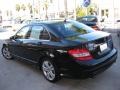 Black - C 300 Sport Photo No. 4