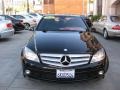 Black - C 300 Sport Photo No. 6
